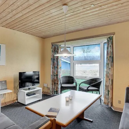 5 Bedroom Pet Friendly In * Oksbol (Syddanmark)