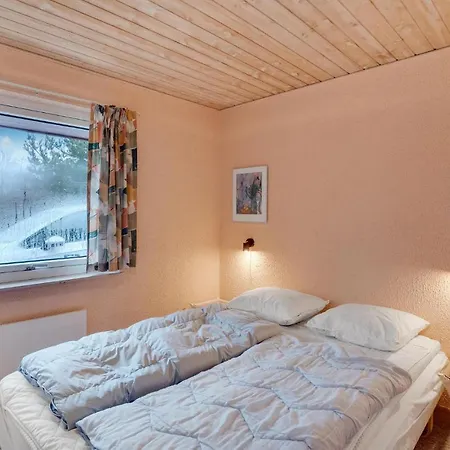 5 Bedroom Pet Friendly In 펜션 *